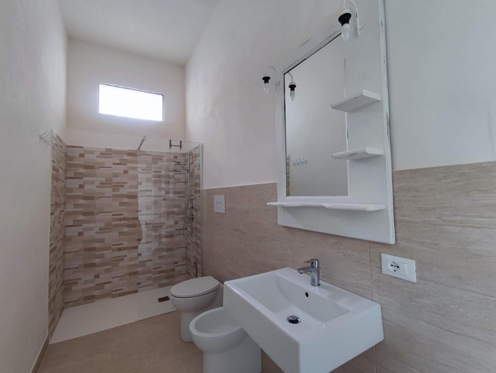 L'Araucaria Bnb Marsala Extérieur photo